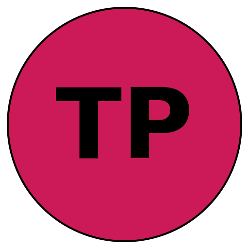 TravelPulse